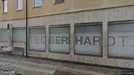 Kontor til leie, Göteborg Sentrum, Göteborg, &lt;span class=&quot;blurred street&quot; onclick=&quot;ProcessAdRequest(2784117)&quot;&gt;&lt;span class=&quot;hint&quot;&gt;Se gatenavn&lt;/span&gt;[xxxxxxxxxx]&lt;/span&gt;
