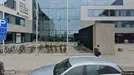Kontor för uthyrning, Helsingfors Södra, Helsingfors, &lt;span class=&quot;blurred street&quot; onclick=&quot;ProcessAdRequest(2784180)&quot;&gt;&lt;span class=&quot;hint&quot;&gt;Se gatunamn&lt;/span&gt;[xxxxxxxxxx]&lt;/span&gt;