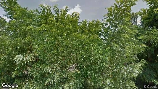 Gewerbeflächen zur Miete i Cluj-Napoca – Foto von Google Street View