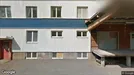 Værksted til leje, Tranås, Jönköping County, &lt;span class=&quot;blurred street&quot; onclick=&quot;ProcessAdRequest(2784519)&quot;&gt;&lt;span class=&quot;hint&quot;&gt;Se vej-navn&lt;/span&gt;[xxxxxxxxxx]&lt;/span&gt;