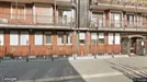 Lokaler för uthyrning, Milano Zona 2 - Stazione Centrale, Gorla, Turro, Greco, Crescenzago, Milano, &lt;span class=&quot;blurred street&quot; onclick=&quot;ProcessAdRequest(2784557)&quot;&gt;&lt;span class=&quot;hint&quot;&gt;Se gatunamn&lt;/span&gt;[xxxxxxxxxx]&lt;/span&gt;