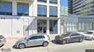 Kontor för uthyrning, Solna, Stockholms län, &lt;span class=&quot;blurred street&quot; onclick=&quot;ProcessAdRequest(2784558)&quot;&gt;&lt;span class=&quot;hint&quot;&gt;Se gatunamn&lt;/span&gt;[xxxxxxxxxx]&lt;/span&gt;
