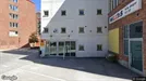 Office space for rent, Sundbyberg, Stockholm County, &lt;span class=&quot;blurred street&quot; onclick=&quot;ProcessAdRequest(2784559)&quot;&gt;&lt;span class=&quot;hint&quot;&gt;See streetname&lt;/span&gt;[xxxxxxxxxxxxx]&lt;/span&gt;