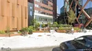 Office space for rent, Örgryte-Härlanda, Gothenburg, &lt;span class=&quot;blurred street&quot; onclick=&quot;ProcessAdRequest(2784562)&quot;&gt;&lt;span class=&quot;hint&quot;&gt;See streetname&lt;/span&gt;[xxxxxxxxxxxxx]&lt;/span&gt;