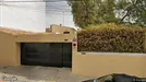 Erhvervslokaler til leje, Calvià, Islas Baleares, &lt;span class=&quot;blurred street&quot; onclick=&quot;ProcessAdRequest(2784596)&quot;&gt;&lt;span class=&quot;hint&quot;&gt;Se vej-navn&lt;/span&gt;[xxxxxxxxxx]&lt;/span&gt;