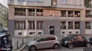 Gewerbeimmobilien zur Miete, Berlin Tempelhof-Schöneberg, Berlin, &lt;span class=&quot;blurred street&quot; onclick=&quot;ProcessAdRequest(2784783)&quot;&gt;&lt;span class=&quot;hint&quot;&gt;Siehe Straßennamen&lt;/span&gt;[xxxxxxxxxxxxxxxxx]&lt;/span&gt;
