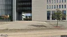 Office space for rent, Nordhavnen, Copenhagen, &lt;span class=&quot;blurred street&quot; onclick=&quot;ProcessAdRequest(2784843)&quot;&gt;&lt;span class=&quot;hint&quot;&gt;See streetname&lt;/span&gt;[xxxxxxxxxxxxx]&lt;/span&gt;