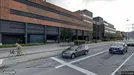 Office space for rent, Østerbro, Copenhagen, &lt;span class=&quot;blurred street&quot; onclick=&quot;ProcessAdRequest(2784846)&quot;&gt;&lt;span class=&quot;hint&quot;&gt;See streetname&lt;/span&gt;[xxxxxxxxxxxxx]&lt;/span&gt;