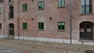Office space for rent, Odense C, Odense, &lt;span class=&quot;blurred street&quot; onclick=&quot;ProcessAdRequest(2784849)&quot;&gt;&lt;span class=&quot;hint&quot;&gt;See streetname&lt;/span&gt;[xxxxxxxxxxxxx]&lt;/span&gt;