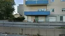 Erhvervslokaler til leje, Karlskoga, Örebro County, &lt;span class=&quot;blurred street&quot; onclick=&quot;ProcessAdRequest(2784853)&quot;&gt;&lt;span class=&quot;hint&quot;&gt;Se vej-navn&lt;/span&gt;[xxxxxxxxxx]&lt;/span&gt;