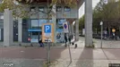 Office space for rent, The Hague Laak, The Hague, &lt;span class=&quot;blurred street&quot; onclick=&quot;ProcessAdRequest(2785172)&quot;&gt;&lt;span class=&quot;hint&quot;&gt;See streetname&lt;/span&gt;[xxxxxxxxxxxxx]&lt;/span&gt;