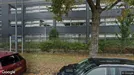 Lokaler för uthyrning, Huizen, North Holland, &lt;span class=&quot;blurred street&quot; onclick=&quot;ProcessAdRequest(2785292)&quot;&gt;&lt;span class=&quot;hint&quot;&gt;Se gatunamn&lt;/span&gt;[xxxxxxxxxx]&lt;/span&gt;