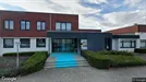 Lokaler för uthyrning, Sittard-Geleen, Limburg, &lt;span class=&quot;blurred street&quot; onclick=&quot;ProcessAdRequest(2785421)&quot;&gt;&lt;span class=&quot;hint&quot;&gt;Se gatunamn&lt;/span&gt;[xxxxxxxxxx]&lt;/span&gt;