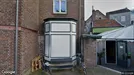 Bedrijfspand te huur, Sittard-Geleen, Limburg, &lt;span class=&quot;blurred street&quot; onclick=&quot;ProcessAdRequest(2785422)&quot;&gt;&lt;span class=&quot;hint&quot;&gt;Zie straatnaam&lt;/span&gt;[xxxxxxxxxxxxx]&lt;/span&gt;