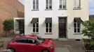 Commercial space for rent, Venlo, Limburg, &lt;span class=&quot;blurred street&quot; onclick=&quot;ProcessAdRequest(2785423)&quot;&gt;&lt;span class=&quot;hint&quot;&gt;See streetname&lt;/span&gt;[xxxxxxxxxxxxx]&lt;/span&gt;