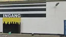 Bedrijfspand te huur, Brunssum, Limburg, &lt;span class=&quot;blurred street&quot; onclick=&quot;ProcessAdRequest(2785426)&quot;&gt;&lt;span class=&quot;hint&quot;&gt;Zie straatnaam&lt;/span&gt;[xxxxxxxxxxxxx]&lt;/span&gt;