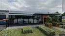 Erhvervslokaler til leje, Venlo, Limburg, &lt;span class=&quot;blurred street&quot; onclick=&quot;ProcessAdRequest(2785428)&quot;&gt;&lt;span class=&quot;hint&quot;&gt;Se vej-navn&lt;/span&gt;[xxxxxxxxxx]&lt;/span&gt;