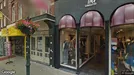 Bedrijfspand te huur, Venlo, Limburg, &lt;span class=&quot;blurred street&quot; onclick=&quot;ProcessAdRequest(2785429)&quot;&gt;&lt;span class=&quot;hint&quot;&gt;Zie straatnaam&lt;/span&gt;[xxxxxxxxxxxxx]&lt;/span&gt;