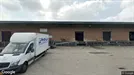 Kommersielle eiendommer til leie, Venlo, Limburg, &lt;span class=&quot;blurred street&quot; onclick=&quot;ProcessAdRequest(2785432)&quot;&gt;&lt;span class=&quot;hint&quot;&gt;Se gatenavn&lt;/span&gt;[xxxxxxxxxx]&lt;/span&gt;