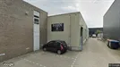 Lokaler för uthyrning, Beek, Limburg, &lt;span class=&quot;blurred street&quot; onclick=&quot;ProcessAdRequest(2785434)&quot;&gt;&lt;span class=&quot;hint&quot;&gt;Se gatunamn&lt;/span&gt;[xxxxxxxxxx]&lt;/span&gt;