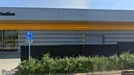 Bedrijfspand te huur, Sittard-Geleen, Limburg, &lt;span class=&quot;blurred street&quot; onclick=&quot;ProcessAdRequest(2785436)&quot;&gt;&lt;span class=&quot;hint&quot;&gt;Zie straatnaam&lt;/span&gt;[xxxxxxxxxxxxx]&lt;/span&gt;