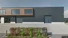 Erhvervslokaler til leje, Nederweert, Limburg, &lt;span class=&quot;blurred street&quot; onclick=&quot;ProcessAdRequest(2785438)&quot;&gt;&lt;span class=&quot;hint&quot;&gt;Se vej-navn&lt;/span&gt;[xxxxxxxxxx]&lt;/span&gt;