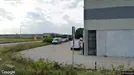 Lokaler för uthyrning, Roermond, Limburg, &lt;span class=&quot;blurred street&quot; onclick=&quot;ProcessAdRequest(2785443)&quot;&gt;&lt;span class=&quot;hint&quot;&gt;Se gatunamn&lt;/span&gt;[xxxxxxxxxx]&lt;/span&gt;
