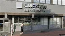 Lokaler för uthyrning, Sittard-Geleen, Limburg, &lt;span class=&quot;blurred street&quot; onclick=&quot;ProcessAdRequest(2785445)&quot;&gt;&lt;span class=&quot;hint&quot;&gt;Se gatunamn&lt;/span&gt;[xxxxxxxxxx]&lt;/span&gt;