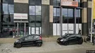 Bedrijfspand te huur, Kerkrade, Limburg, &lt;span class=&quot;blurred street&quot; onclick=&quot;ProcessAdRequest(2785450)&quot;&gt;&lt;span class=&quot;hint&quot;&gt;Zie straatnaam&lt;/span&gt;[xxxxxxxxxxxxx]&lt;/span&gt;