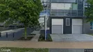 Kommersielle eiendommer til leie, Heerlen, Limburg, &lt;span class=&quot;blurred street&quot; onclick=&quot;ProcessAdRequest(2785456)&quot;&gt;&lt;span class=&quot;hint&quot;&gt;Se gatenavn&lt;/span&gt;[xxxxxxxxxx]&lt;/span&gt;