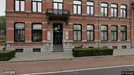 Kommersielle eiendommer til leie, Venlo, Limburg, &lt;span class=&quot;blurred street&quot; onclick=&quot;ProcessAdRequest(2785457)&quot;&gt;&lt;span class=&quot;hint&quot;&gt;Se gatenavn&lt;/span&gt;[xxxxxxxxxx]&lt;/span&gt;