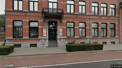 Lokaler til leie i Venlo – Bilde fra Google Street View