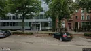 Gewerbeimmobilien zur Miete, Venlo, Limburg, &lt;span class=&quot;blurred street&quot; onclick=&quot;ProcessAdRequest(2785458)&quot;&gt;&lt;span class=&quot;hint&quot;&gt;Siehe Straßennamen&lt;/span&gt;[xxxxxxxxxxxxxxxxx]&lt;/span&gt;