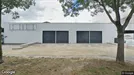 Gewerbeimmobilien zur Miete, Heerlen, Limburg, &lt;span class=&quot;blurred street&quot; onclick=&quot;ProcessAdRequest(2785459)&quot;&gt;&lt;span class=&quot;hint&quot;&gt;Siehe Straßennamen&lt;/span&gt;[xxxxxxxxxxxxxxxxx]&lt;/span&gt;
