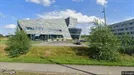 Erhvervslokaler til leje, Roermond, Limburg, &lt;span class=&quot;blurred street&quot; onclick=&quot;ProcessAdRequest(2785460)&quot;&gt;&lt;span class=&quot;hint&quot;&gt;Se vej-navn&lt;/span&gt;[xxxxxxxxxx]&lt;/span&gt;
