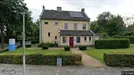 Kommersielle eiendommer til leie, Heerlen, Limburg, &lt;span class=&quot;blurred street&quot; onclick=&quot;ProcessAdRequest(2785461)&quot;&gt;&lt;span class=&quot;hint&quot;&gt;Se gatenavn&lt;/span&gt;[xxxxxxxxxx]&lt;/span&gt;