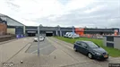 Bedrijfspand te huur, Venlo, Limburg, &lt;span class=&quot;blurred street&quot; onclick=&quot;ProcessAdRequest(2785464)&quot;&gt;&lt;span class=&quot;hint&quot;&gt;Zie straatnaam&lt;/span&gt;[xxxxxxxxxxxxx]&lt;/span&gt;