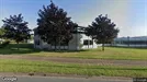 Erhvervslokaler til leje, Venlo, Limburg, &lt;span class=&quot;blurred street&quot; onclick=&quot;ProcessAdRequest(2785466)&quot;&gt;&lt;span class=&quot;hint&quot;&gt;Se vej-navn&lt;/span&gt;[xxxxxxxxxx]&lt;/span&gt;