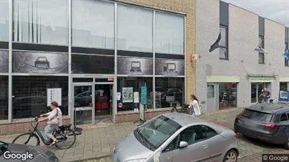 Lokaler til leie i Venlo – Bilde fra Google Street View
