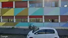 Lokaler för uthyrning, Ouder-Amstel, North Holland, &lt;span class=&quot;blurred street&quot; onclick=&quot;ProcessAdRequest(2785726)&quot;&gt;&lt;span class=&quot;hint&quot;&gt;Se gatunamn&lt;/span&gt;[xxxxxxxxxx]&lt;/span&gt;