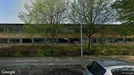 Lager til leje, Aalborg Centrum, Aalborg (region), &lt;span class=&quot;blurred street&quot; onclick=&quot;ProcessAdRequest(2785751)&quot;&gt;&lt;span class=&quot;hint&quot;&gt;Se vej-navn&lt;/span&gt;[xxxxxxxxxx]&lt;/span&gt;