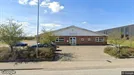 Lager til leie, Ikast, Central Jutland Region, &lt;span class=&quot;blurred street&quot; onclick=&quot;ProcessAdRequest(2785752)&quot;&gt;&lt;span class=&quot;hint&quot;&gt;Se gatenavn&lt;/span&gt;[xxxxxxxxxx]&lt;/span&gt;