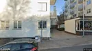 Office space for rent, Helsingborg, Skåne County, &lt;span class=&quot;blurred street&quot; onclick=&quot;ProcessAdRequest(2785912)&quot;&gt;&lt;span class=&quot;hint&quot;&gt;See streetname&lt;/span&gt;[xxxxxxxxxxxxx]&lt;/span&gt;
