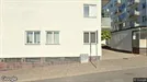 Office space for rent, Helsingborg, Skåne County, Södra Storgatan 37C