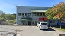 Lager til leie, Stockholm West, Stockholm, &lt;span class=&quot;blurred street&quot; onclick=&quot;ProcessAdRequest(2785914)&quot;&gt;&lt;span class=&quot;hint&quot;&gt;Se gatenavn&lt;/span&gt;[xxxxxxxxxx]&lt;/span&gt;