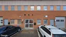 Lager för uthyrning, Söderort, Stockholm, &lt;span class=&quot;blurred street&quot; onclick=&quot;ProcessAdRequest(2785915)&quot;&gt;&lt;span class=&quot;hint&quot;&gt;Se gatunamn&lt;/span&gt;[xxxxxxxxxx]&lt;/span&gt;