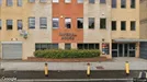 Lokaler för uthyrning, Southampton - Hampshire, South East, &lt;span class=&quot;blurred street&quot; onclick=&quot;ProcessAdRequest(2786021)&quot;&gt;&lt;span class=&quot;hint&quot;&gt;Se gatunamn&lt;/span&gt;[xxxxxxxxxx]&lt;/span&gt;
