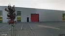 Erhvervslokaler til leje, Medemblik, North Holland, &lt;span class=&quot;blurred street&quot; onclick=&quot;ProcessAdRequest(2786143)&quot;&gt;&lt;span class=&quot;hint&quot;&gt;Se vej-navn&lt;/span&gt;[xxxxxxxxxx]&lt;/span&gt;