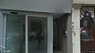 Kommersielle eiendommer til leie, Stad Gent, Gent, &lt;span class=&quot;blurred street&quot; onclick=&quot;ProcessAdRequest(2786181)&quot;&gt;&lt;span class=&quot;hint&quot;&gt;Se gatenavn&lt;/span&gt;[xxxxxxxxxx]&lt;/span&gt;