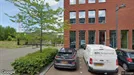 Office space for rent, Breda, North Brabant, &lt;span class=&quot;blurred street&quot; onclick=&quot;ProcessAdRequest(2786182)&quot;&gt;&lt;span class=&quot;hint&quot;&gt;See streetname&lt;/span&gt;[xxxxxxxxxxxxx]&lt;/span&gt;